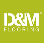 D&M Flooring